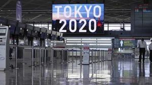 Tokio estará en estado de emergencia durante las olimpiadas