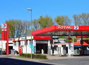 Multinacional Total se transforma y se convierte en TotalEnergies