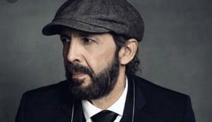 Juan Luis Guerra marchará tras suspensión elecciones dominicanas