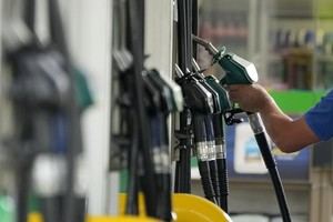 Gobierno mantiene subsidio extraordinario a los combustibles destinando RD$550 millones