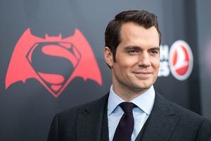 Henry Cavill se despide de Superman: «Mi turno de usar la capa ha pasado»