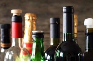 Importadores de bebidas alcohólicas piden acción conjunta contra el clerén