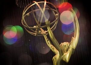 Los Emmy confirman que su gala de 2020 será virtual por el coronavirus