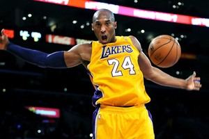 Recuperaron los nueve cuerpos del lugar accidente murió Kobe Bryant