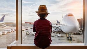 Mastercard Economics Institute: demanda de viajes nacionales y aéreos marca la senda de la recuperación en Latinoamérica y el Caribe