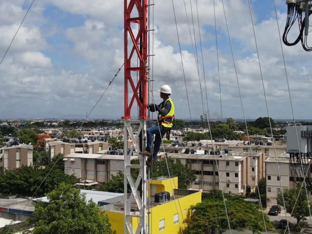 911 activa Plan de Contingencia ante posible paso del huracán Beryl