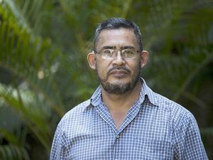 Familias de opositores detenidos en Nicaragua pierden la esperanza de liberación