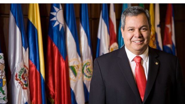 El BCIE concede un préstamo de 300 millones de dólares al Estado dominicano