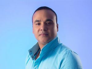 Zacarías Ferreira nominado a los Latin Billboard 2021