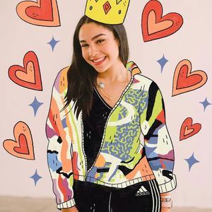 “Love Unites”, la nueva colección pride de Adidas