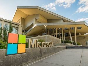 Unos 38 millones de registros quedaron expuestos por software de Microsoft