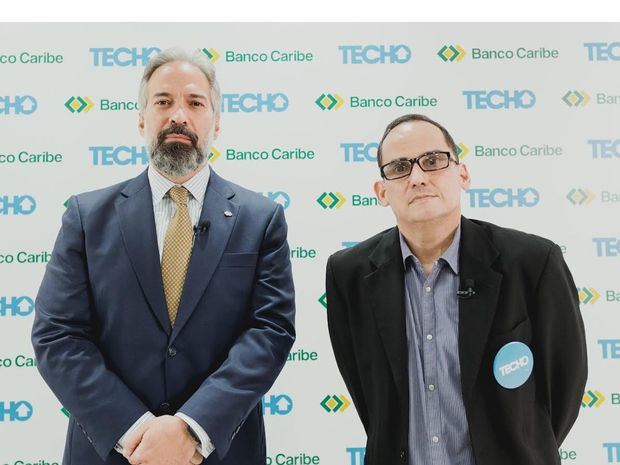 Techo llama apoyar proyectos en favor de más de 268 mil cayeron en la pobreza por la pandemia