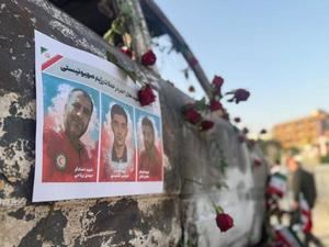 América Latina en la Mira: Consecuencias del Conflicto Irán-Israel en la Región