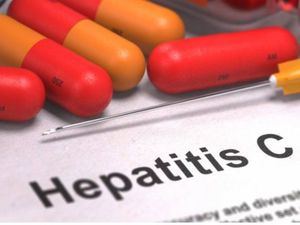 Pacientes con Hepatitis C declaran no tienen medicamentos