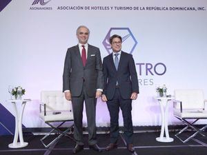 Sector turismo de RD se adapta a nuevo ambiente laboral