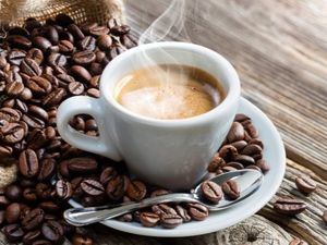 Nestlé Dominicana lanza su nuevo Coffee Mate