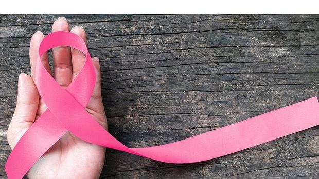 Una vez más llega octubre, donde nos hacemos eco de la importancia del cáncer de mama