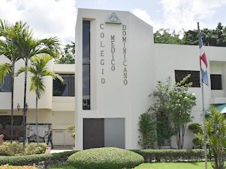 Entidades llaman a la prudencia y sensatez al Colegio Médico Dominicano