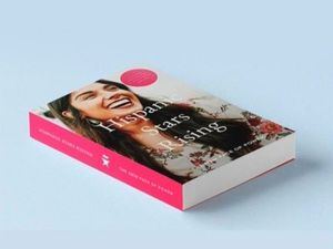 Un centenar de hispanos emprendedores narran en un libro su ascenso en EE.UU.
