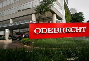 El juicio Odebrecht se zanja en República Dominicana con solo dos condenas