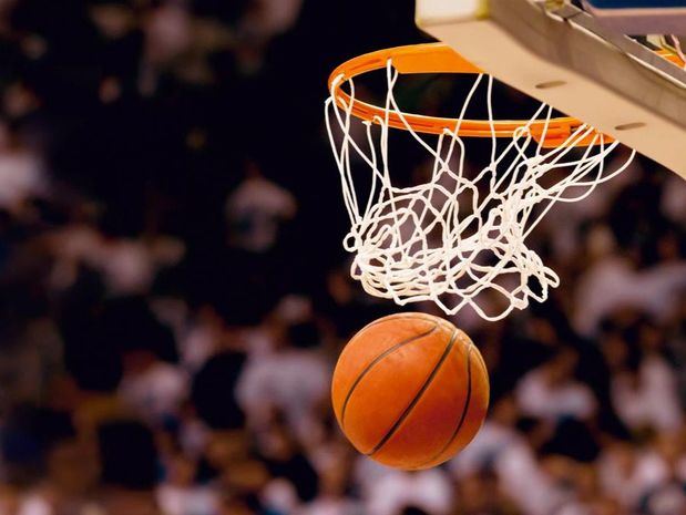 Anuncian inicio de la versión XXX Torneo de Baloncesto Superior de Barahona.