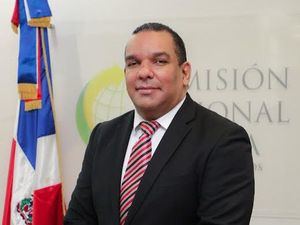 Director CNE resalta apoyo gobierno productores energí­a renovable