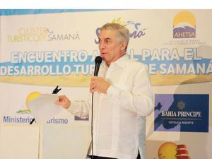 Realizan 5to Foro de Fondos de Inversión y Fideicomisos
