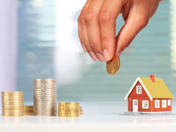 Promulgan ley que ofrece facilidades para adquirir viviendas de bajo costo
