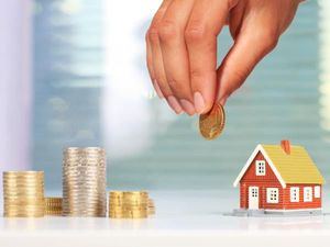 Promulgan ley que ofrece facilidades para adquirir viviendas de bajo costo