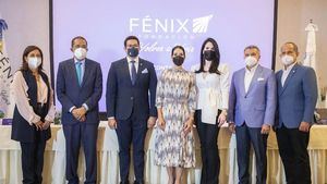 Fundación Fénix en alianza interinstitucional analiza secuelas del consumo de alcohol en niños, niñas y adolescentes