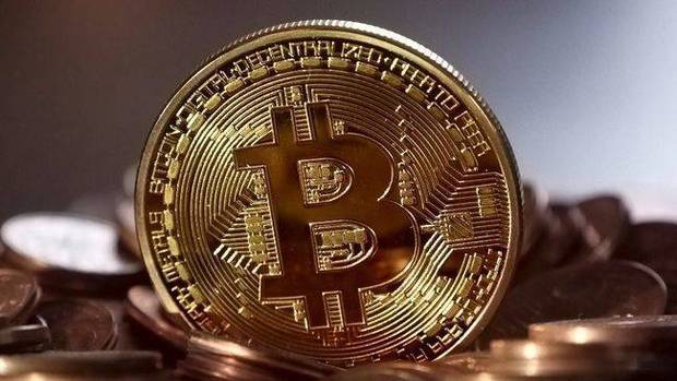 El bitcóin se estrena en el mercado de futuros de Estados Unidos