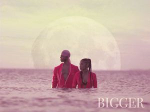 Concurso virtual “A parte” anuncia ganadores segunda edición