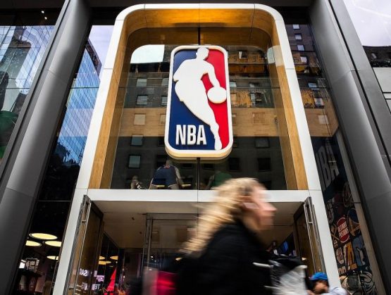 Facción de jugadores de la NBA que dudan en reiniciar la temporada en la burbuja