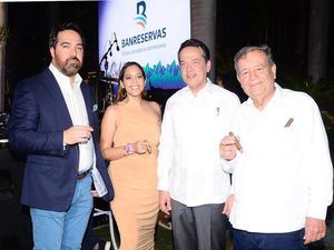 Procigar Night 2021, encuentro perfecto para seguidores del cigarro dominicano