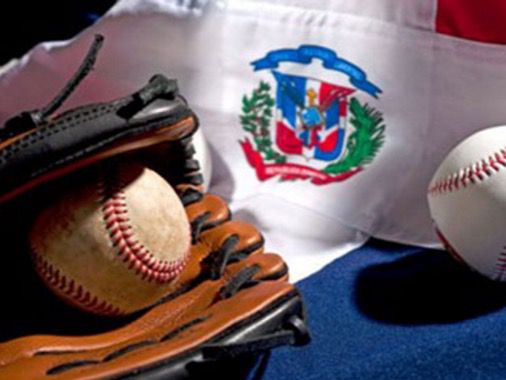 El béisbol dominicano mostró su esplendor en el Dí­a de Leyenda.