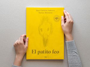 Diez libros de arte para regalar en Navidad