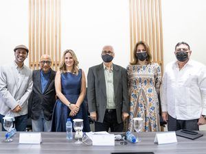 Cultura anuncia ganadores de los Premios Anuales de Música 2021