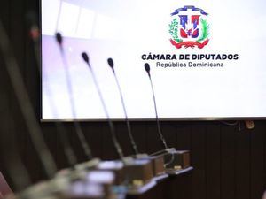 Estos son los principales cambios en la nueva propuesta de Código Penal