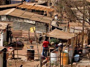 Las mayores fortunas aumentan con la pandemia mientras un 99 % se empobrece