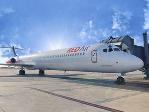 Aerolínea Red Air abre oferta de vuelos a Miami con tarifas especiales