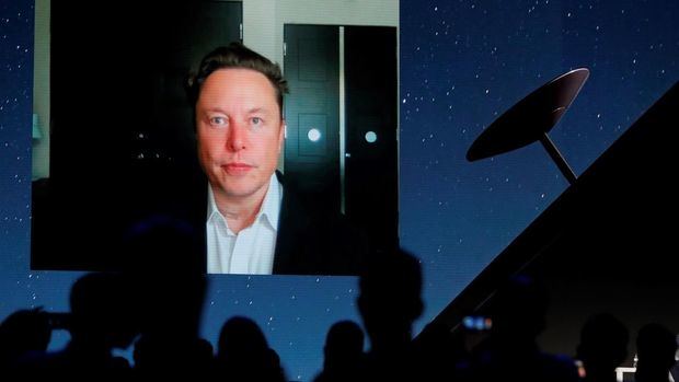 Elon Musk ofrece 5.000 dólares a un estudiante para que cierre su cuenta de Twitter
