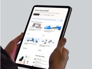 Uber te dice cómo mantener tus datos seguros y tomar control de las opciones de privacidad disponibles al usar sus apps