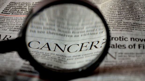 Los casos de cáncer en América pueden subir un 60 % para 2040 si no hay medidas