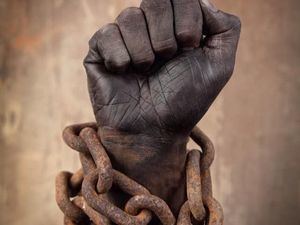 R.Dominicana recuerda la ocupación que hace 200 años puso fin a la esclavitud