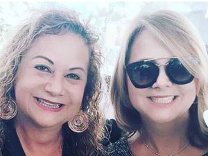 Fallece Sonia Piera, hermana de la periodista Nuria Piera