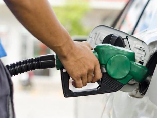 Gobierno mantendrá sin variación precio de los combustibles en la semana del 12 al 18 de febrero