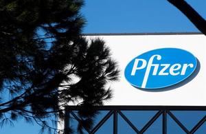 La UE espera que las vacunas de Pfizer y de Moderna pidan autorización en diciembre