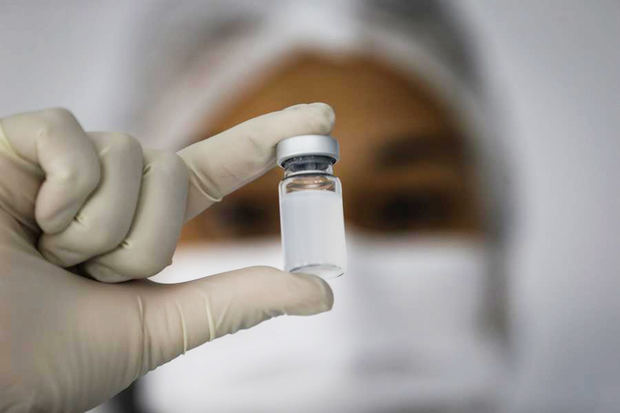 Brasil autoriza el uso por emergencia de las vacunas contra la covid de Sinovac y de Astrazeneca