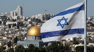 Israel, obligado a volver a confinarse por una segunda oleada incontrolable