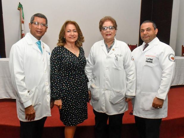 Asociación Instituto Dominicano de Cardiología, 58 años cuidando el corazón de los dominicanos
